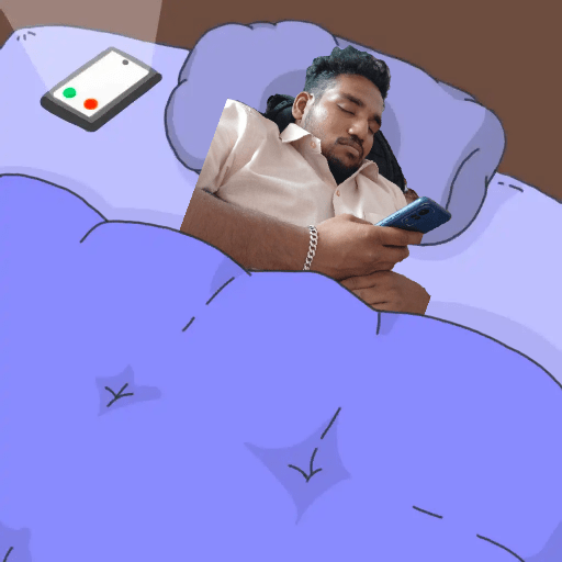 My stickers 8