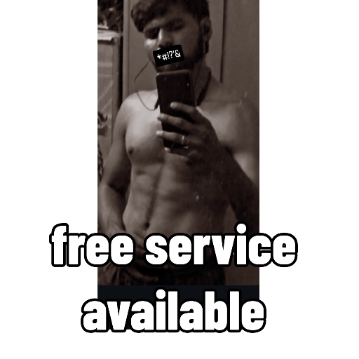 My stickers 10