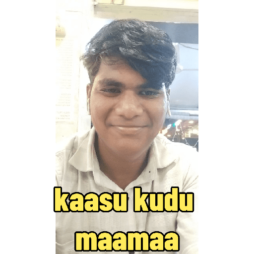 My stickers 6