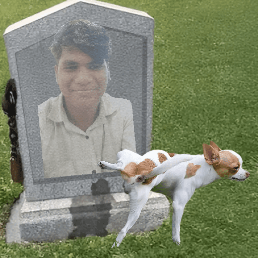 My stickers 4