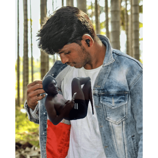 My stickers 15