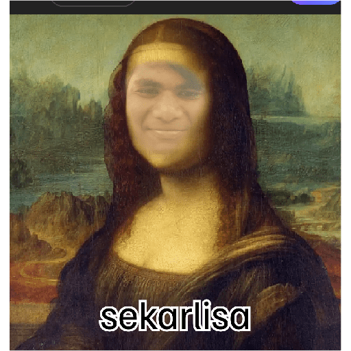 My stickers 7