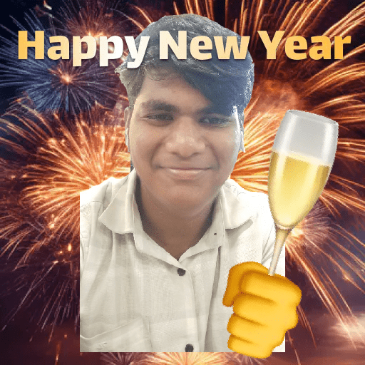 My stickers 5