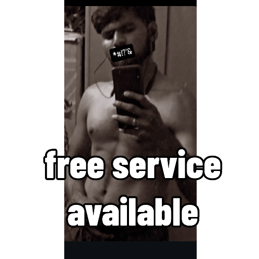 My stickers 11