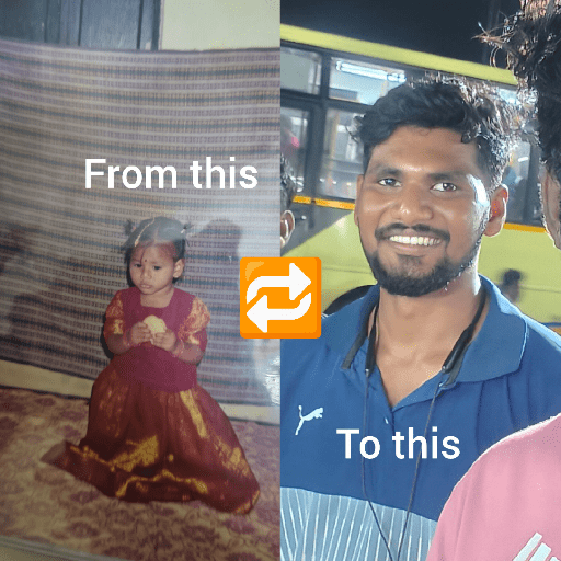 My stickers 17