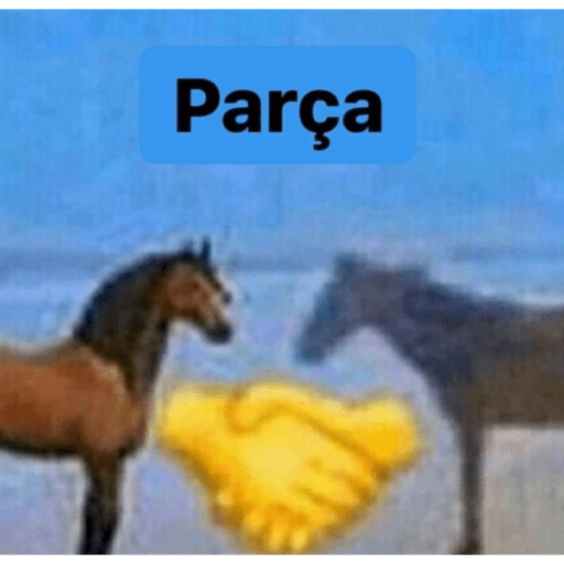 Kkk 22