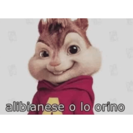 Kkk 15
