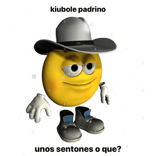 Kkk 1