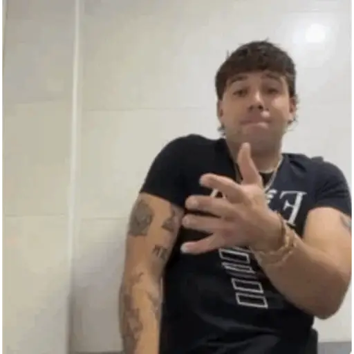 QUEVEDO