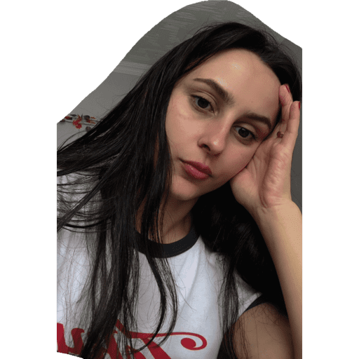 Sticker Image