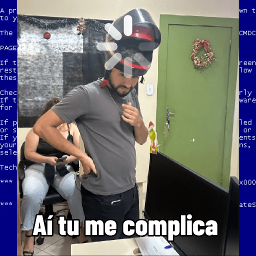 Sticker Image