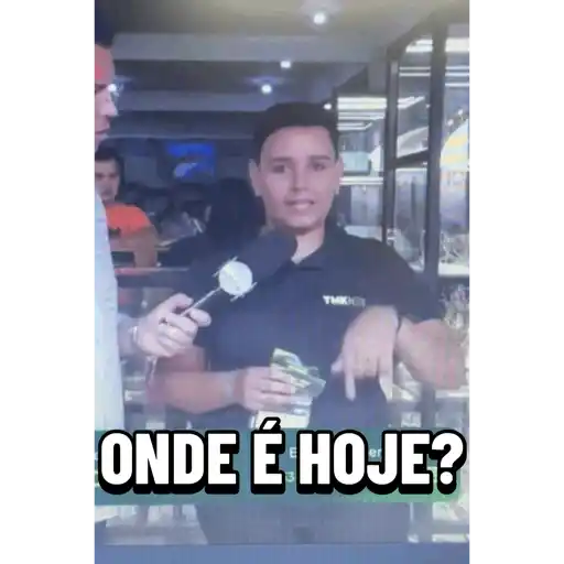 Mov 4 1