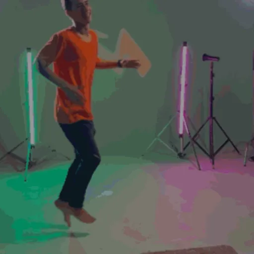 Mov 4 5