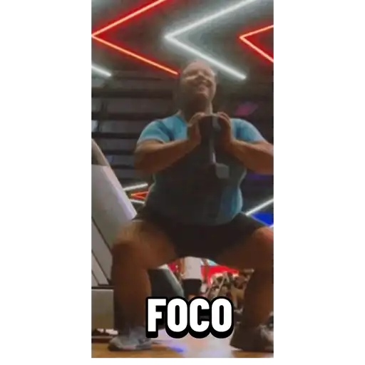 Mov 4 4