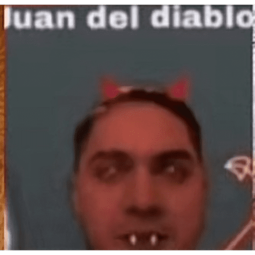 Mariana ft buitre de culiacan  15