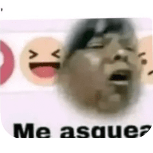 Mariana ft buitre de culiacan  20