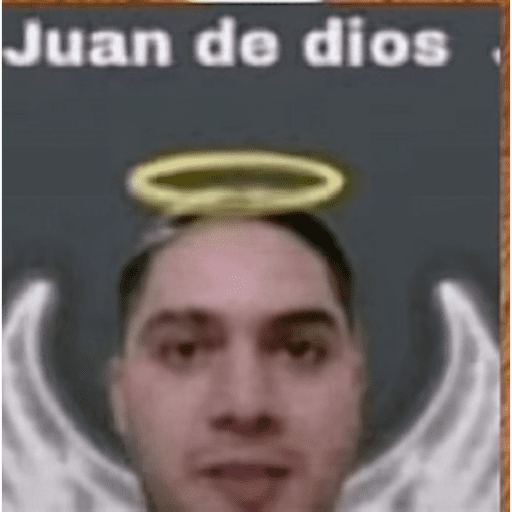 Mariana ft buitre de culiacan  14