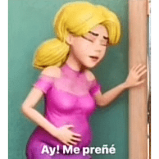 Mariana ft buitre de culiacan  4