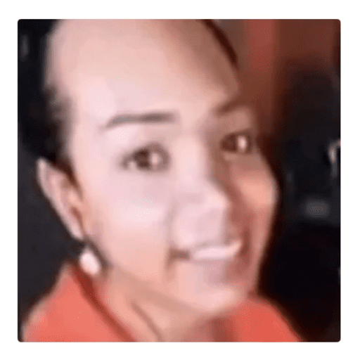 Mariana ft buitre de culiacan  25