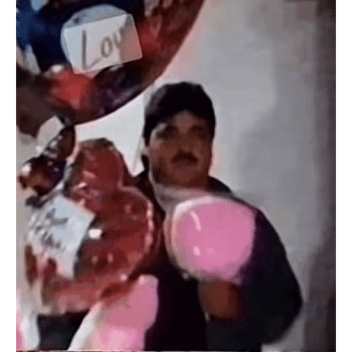 Mariana ft buitre de culiacan  9