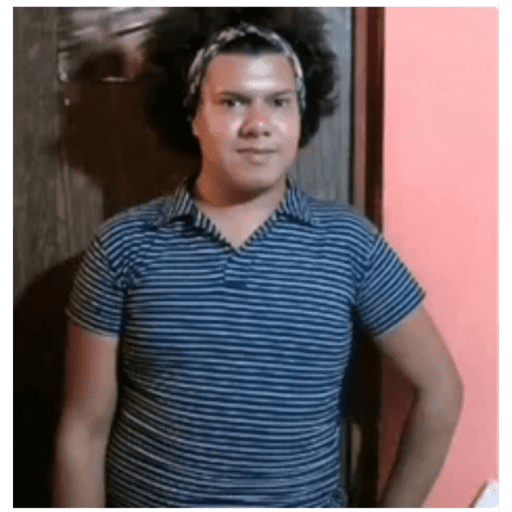 Mariana ft buitre de culiacan  23