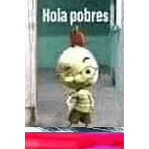 Mariana ft buitre de culiacan  13