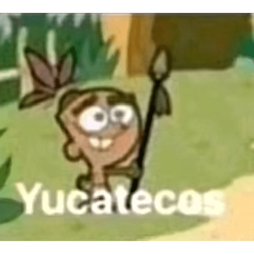 Mariana ft buitre de culiacan  7