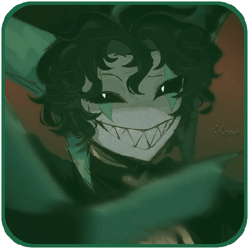 Sticker Image
