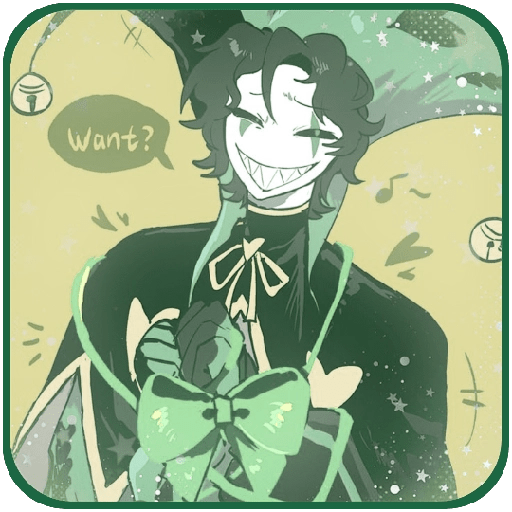 Sticker Image