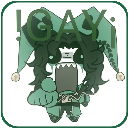 Sticker Image