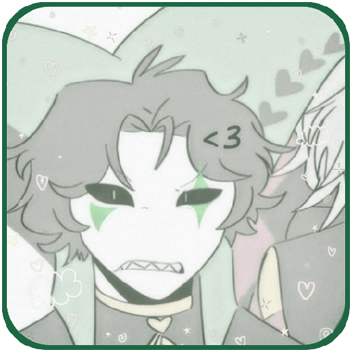 Sticker Image