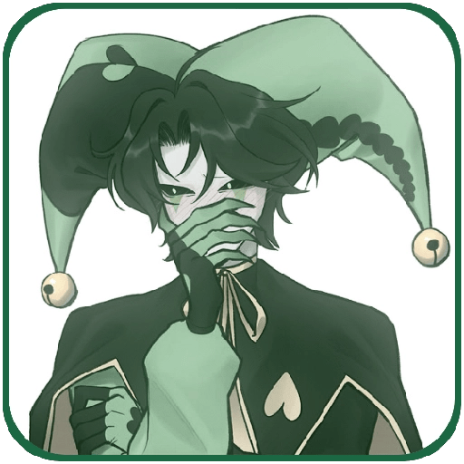 Sticker Image