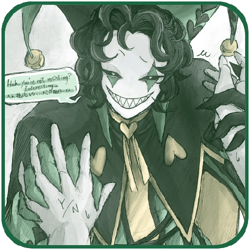 Sticker Image
