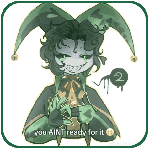 Sticker Image