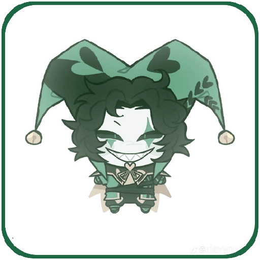 Sticker Image