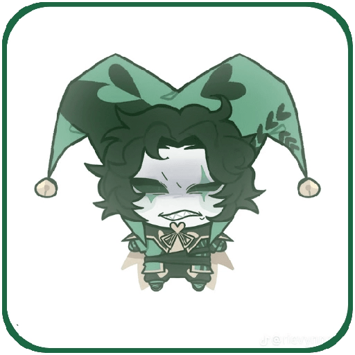 Sticker Image