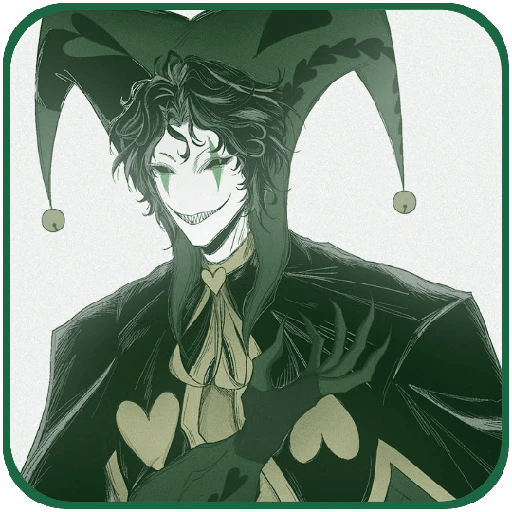Sticker Image