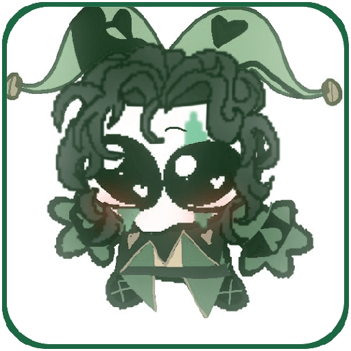 Sticker Image