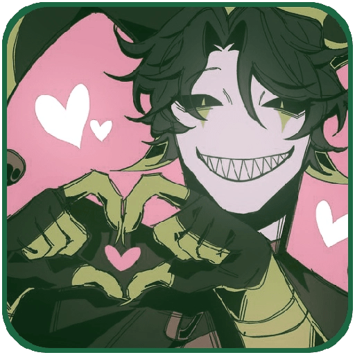 Sticker Image