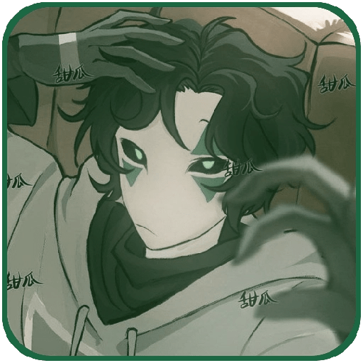 Sticker Image