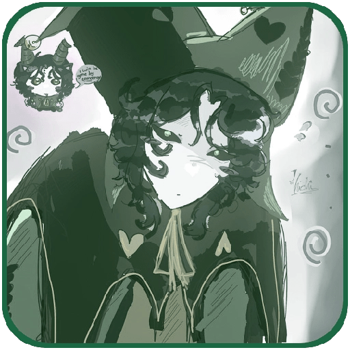 Sticker Image