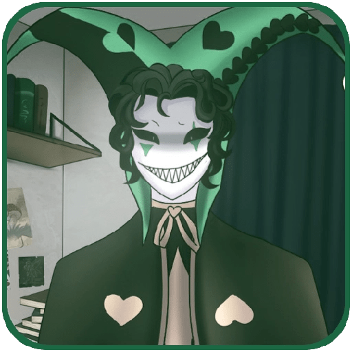Sticker Image