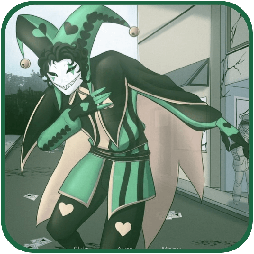 Sticker Image
