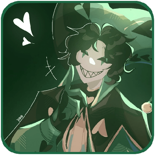 Sticker Image