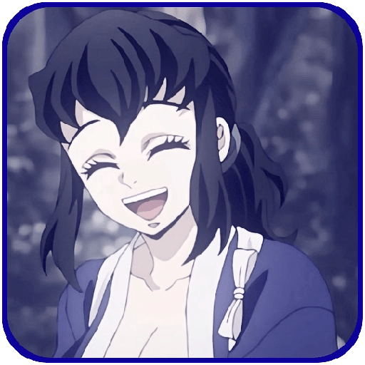 Suma Tengen  ✸  KNY