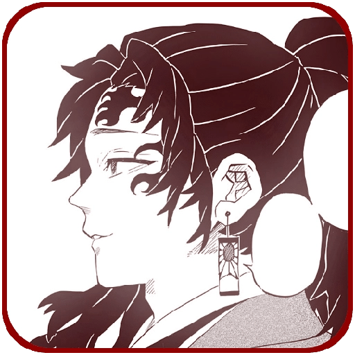 Yoriichi Tsugikuni  ✸  KNY 4