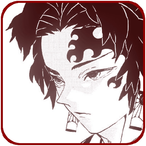 Yoriichi Tsugikuni  ✸  KNY 5