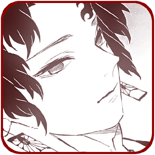 Yoriichi Tsugikuni  ✸  KNY 7