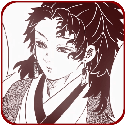 Yoriichi Tsugikuni  ✸  KNY 14