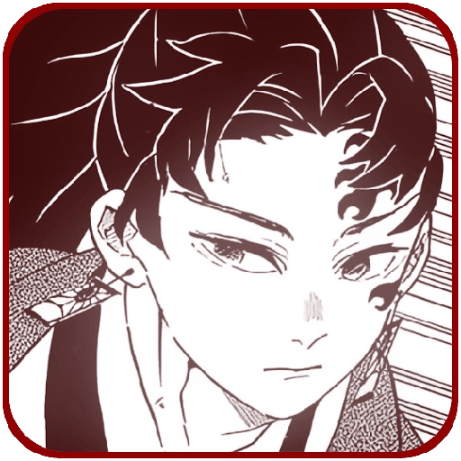 Yoriichi Tsugikuni  ✸  KNY 15
